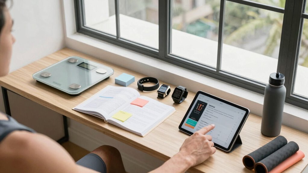 maximize tech stay curious