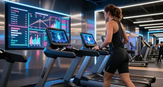 motivation through technology engagement