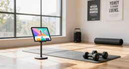 motivational personalized workout solutions