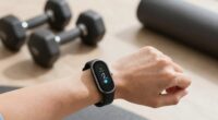 optimize device placement regularly