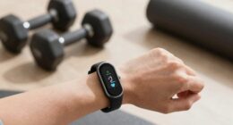 optimize device placement regularly