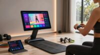 optimized workout timing strategies