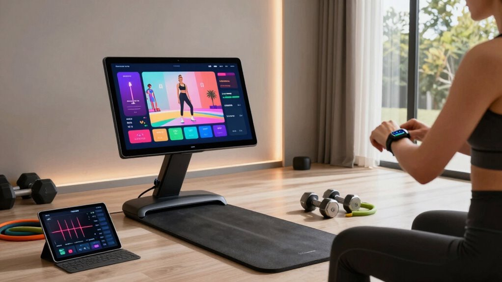 optimized workout timing strategies