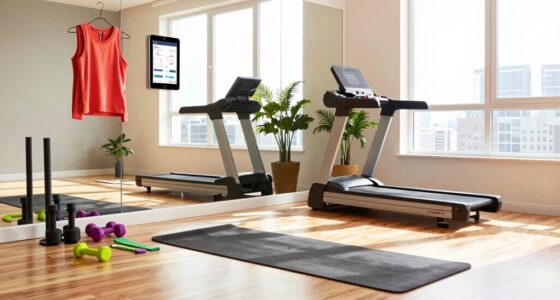 optimizing compact fitness spaces