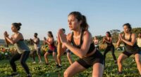 personalized empathetic workout design
