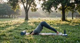 prioritize scheduled rest days
