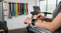 progressive balanced fitness approach
