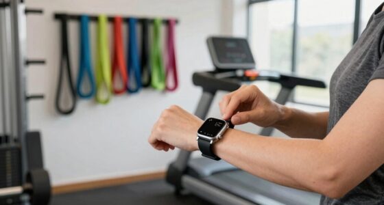 progressive balanced fitness approach