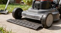 protective surfaces improve machinery