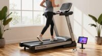 quick at home workout solutions