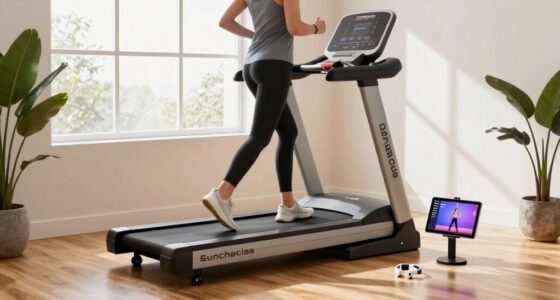 quick at home workout solutions