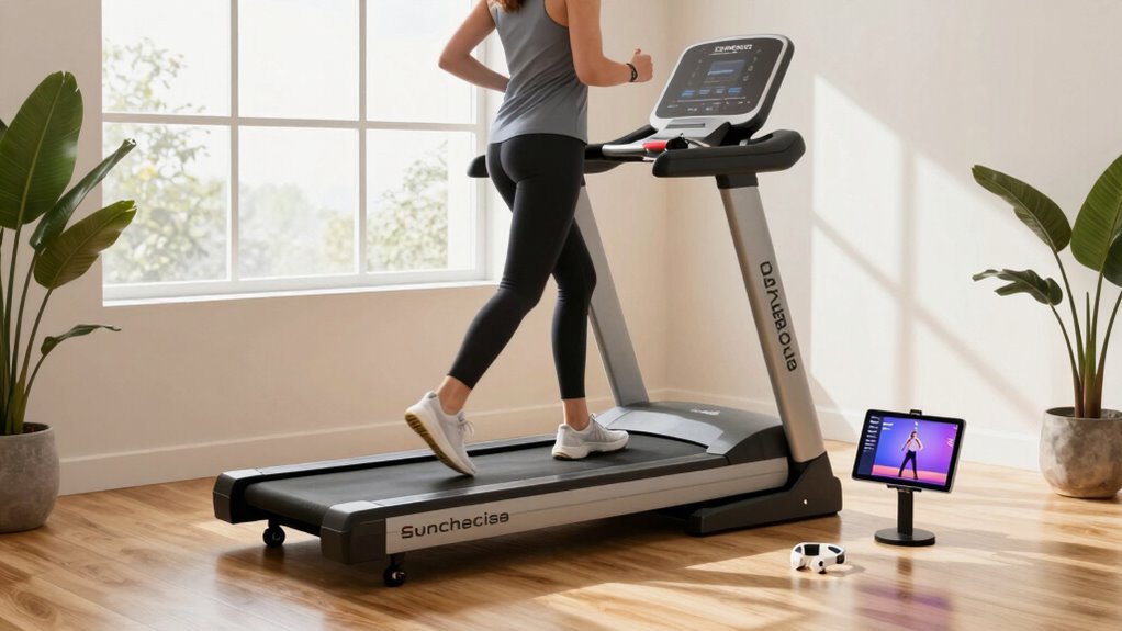 quick at home workout solutions