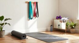 revitalize workouts with variety