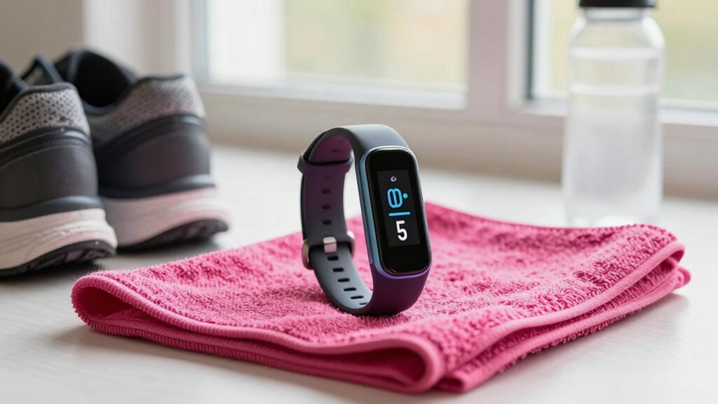 seamless integration boosts motivation
