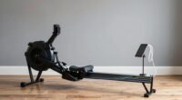 seamless intuitive fitness technology
