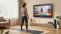 smart fitness for beginners
