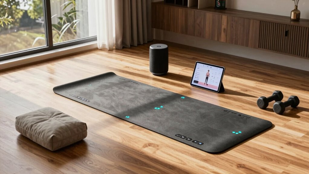 smart habit stack for fitness