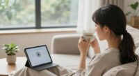 smart habits for non exercise days