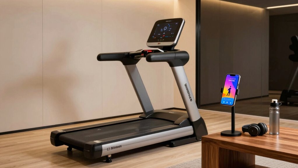 smart habits through technology