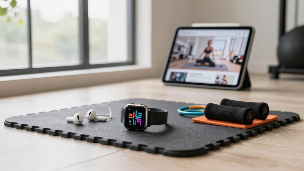 smart motivation and accountability