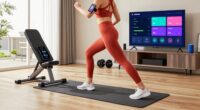 smart tools boost motivation