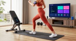 smart tools boost motivation
