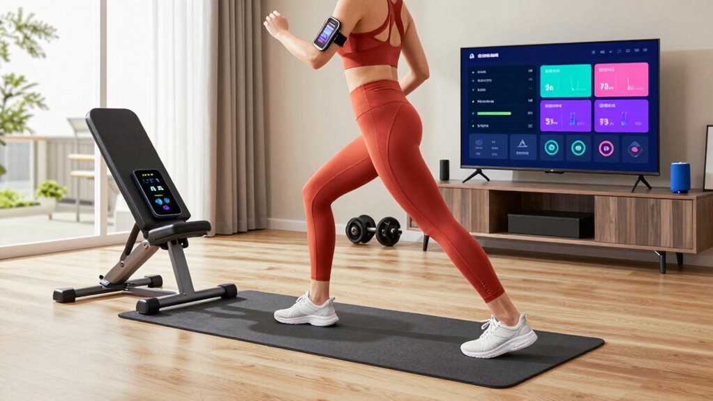smart tools boost motivation