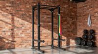 space saving versatile durable convenient