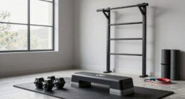 step by step home gym