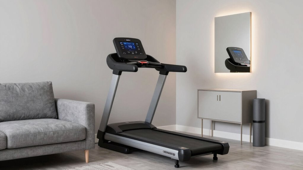 streamlined fitness tech management