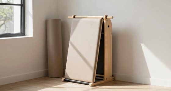 suitable for compact spaces