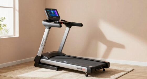 suitable for small spaces