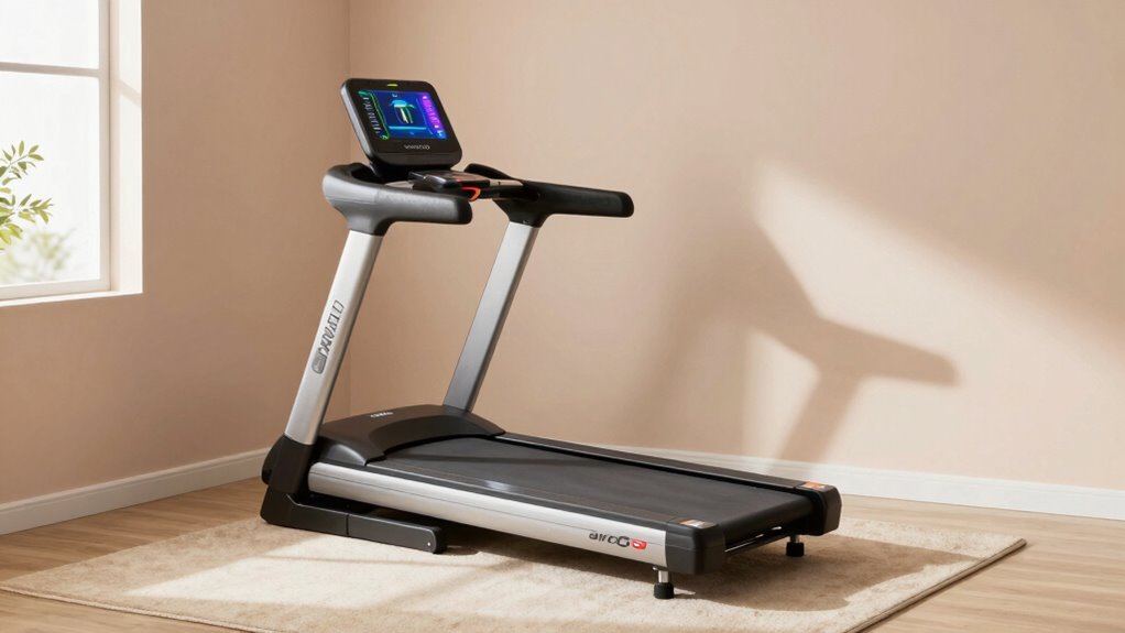 suitable for small spaces