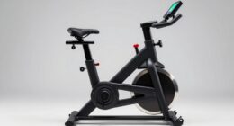 superior build and features