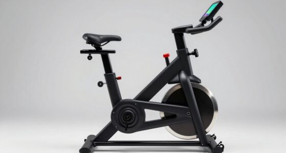 superior build and features