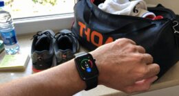sustained motivation and features