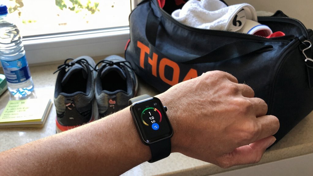sustained motivation and features