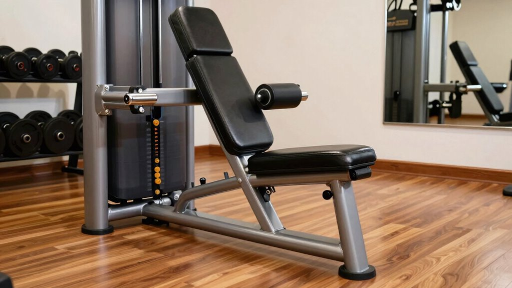 targeted safe effective training