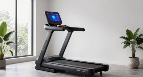 touchscreen not necessary