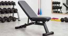 versatile sturdy adjustable space saving
