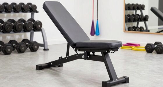 versatile sturdy adjustable space saving