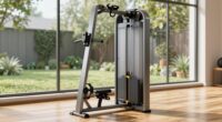 vertical climbers for cardio