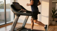10 Best Incline Smart Treadmills in 2026 — The Ultimate Buying Guide