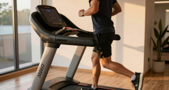 10 Best Incline Smart Treadmills in 2026 — The Ultimate Buying Guide