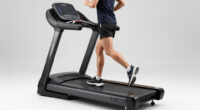 11 Best High Weight Capacity Treadmills in 2026