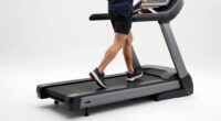 12 Best Treadmills for Connected Home Gyms in 2026