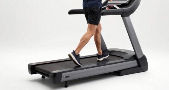 12 Best Treadmills for Connected Home Gyms in 2026