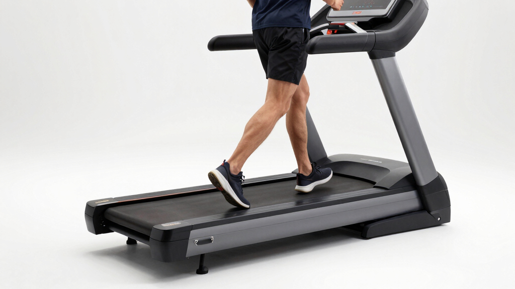 12 Best Treadmills for Connected Home Gyms in 2026