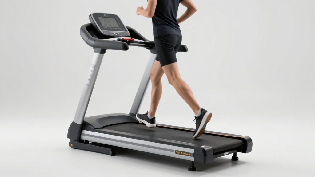13 Best Bluetooth Treadmills for Home in 2026