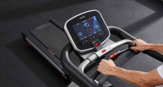 15 Best Folding Smart Treadmills in 2026 — The Ultimate Buyer’s Guide